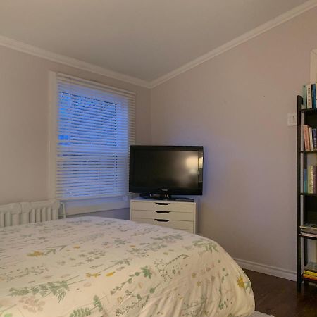 Hansen Inn Winnipeg Zewnętrze zdjęcie